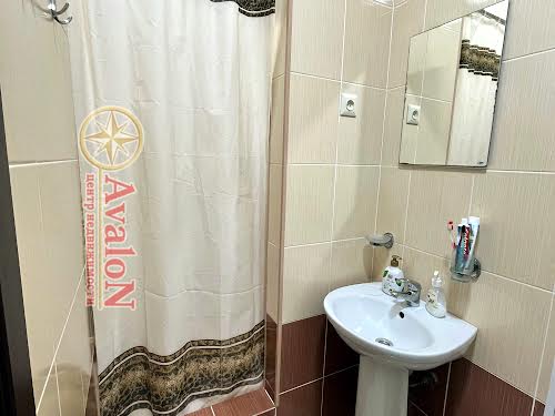 квартира по адресу Красная ул., 14