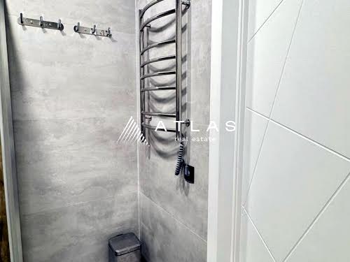 квартира по адресу Трускавецкая ул., 109