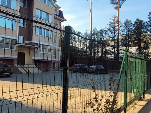 квартира по адресу Літературна ул. (Чехова), 7д
