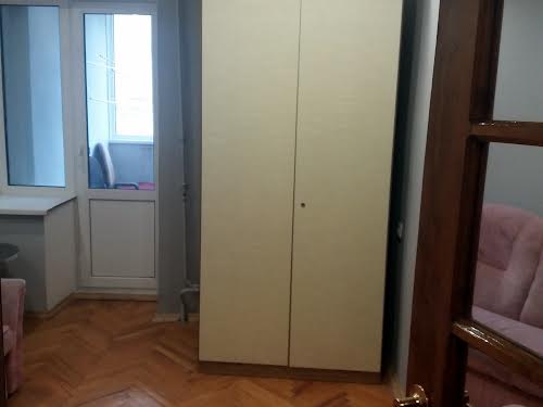 комната по адресу Валерия Лобановского просп., 130