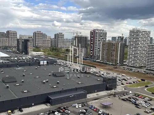 квартира по адресу Всеволода Змеенко ул., 21