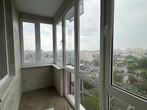 квартира за адресою Костанді вул., 104