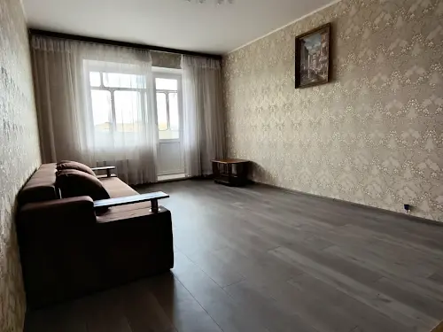 квартира за адресою Харківське шосе, 63-А