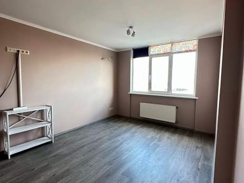 квартира по адресу Бреуса ул., 63/1