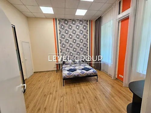 квартира за адресою Антоновича вул. (Горького), 23