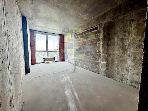 квартира по адресу Причальная ул., 8