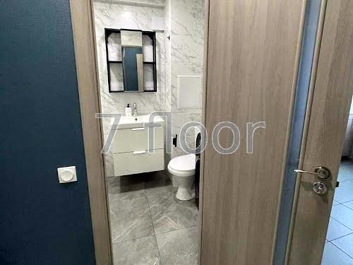квартира за адресою Дубровицька вул., 5