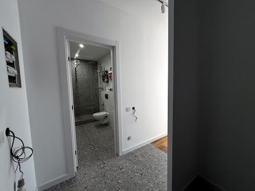 квартира по адресу Богдана Хмельницкого ул., 207