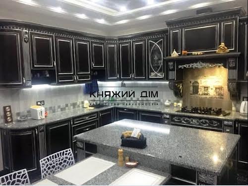 дом по адресу Садова, 5