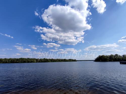 дом по адресу Геотенхник