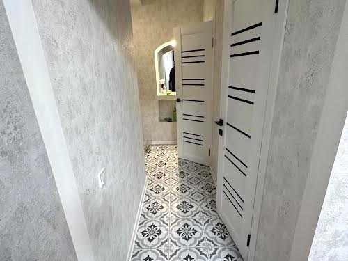 квартира за адресою Петра Григоренка просп., 39 Б