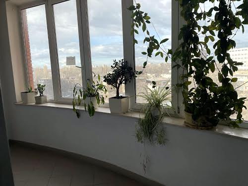 квартира за адресою Шевченка просп., 11