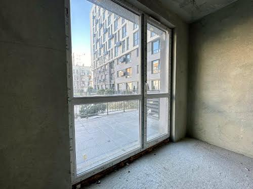 квартира за адресою Кульпарківська вул., 226К