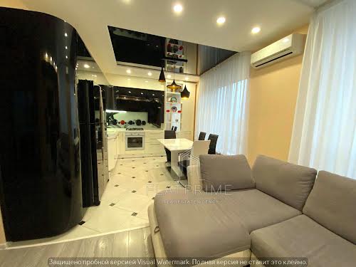 квартира за адресою Практична вул., 8