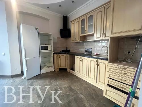квартира по адресу Олександра Архипенка вул., 14