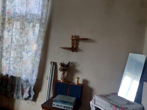 дом по адресу Злуки пл.
