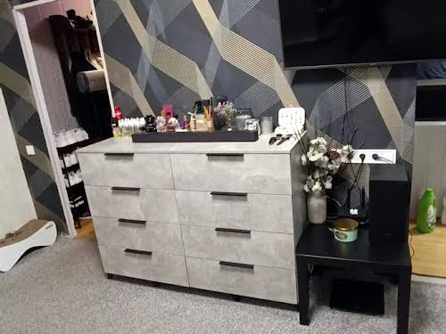 квартира за адресою Коломийський пров., 18 к1