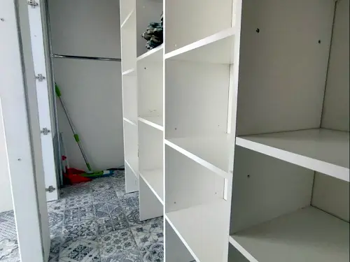 квартира по адресу Івана Франка ул., 2-А