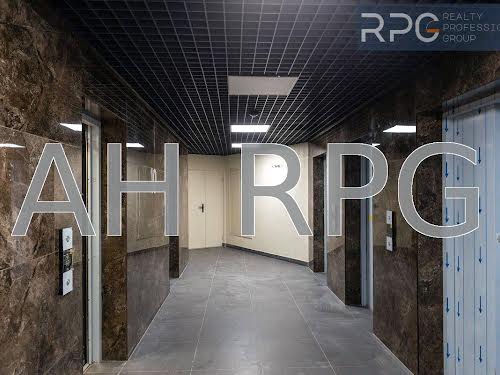 квартира по адресу Берестейский просп. (Победы), 11 к1