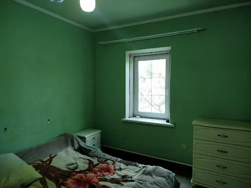 будинок за адресою Весела вул., 56