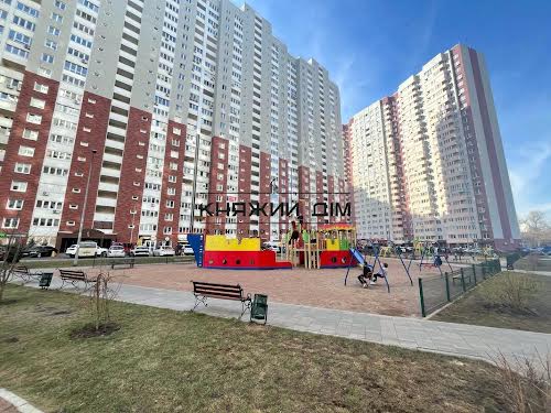 квартира по адресу Балтийский пер., 5