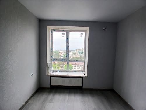квартира по адресу Соборная ул., 122
