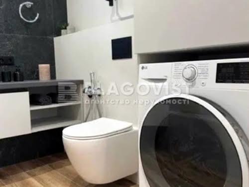 квартира за адресою Олександра Олеся вул., 7