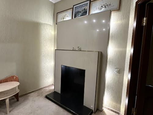 квартира по адресу Святослава Храброго ул., 7
