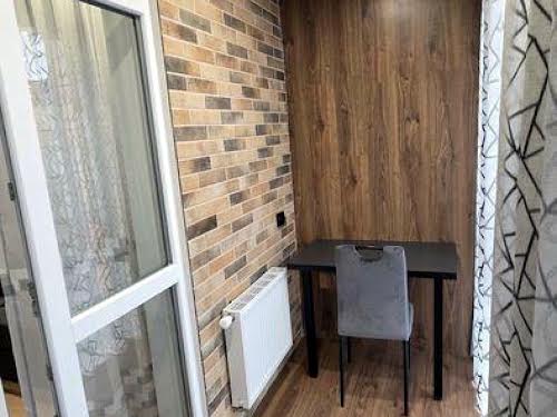 квартира за адресою Стрийська вул., 45