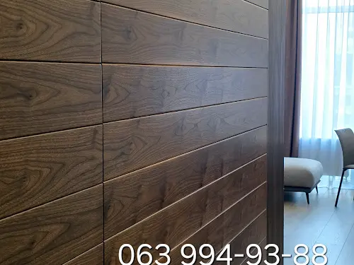 квартира по адресу Сапёрное Поле ул., 5