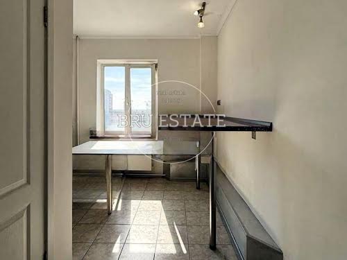 квартира за адресою Петра Григоренка просп., 36