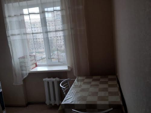 квартира по адресу Левитана ул., 101а
