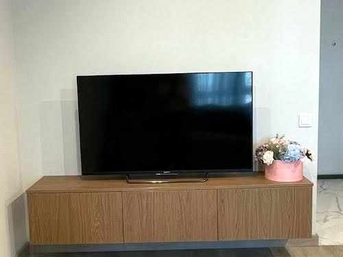 квартира за адресою Митрополита Василя Липківського вул. (Урицького), 38