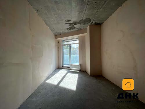 квартира за адресою Французький бульв., 85/5