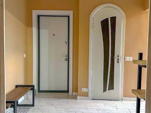 квартира за адресою Корольова вул., 23