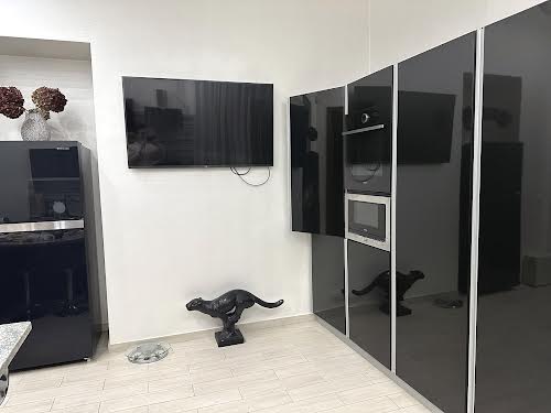 квартира за адресою Канатна вул., 75