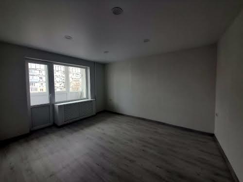 квартира по адресу Полигонная ул. (Погребняка), 18в