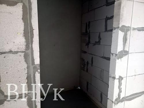 квартира за адресою Текстильна вул., 24Г