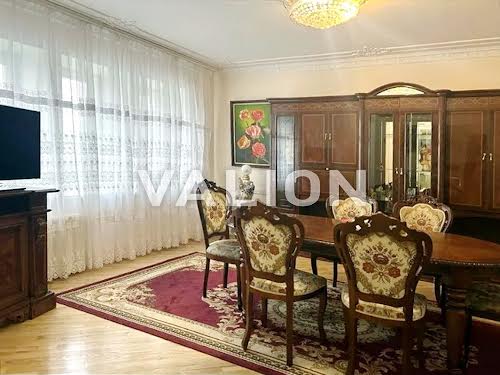 квартира по адресу Відпочинку ул., 10