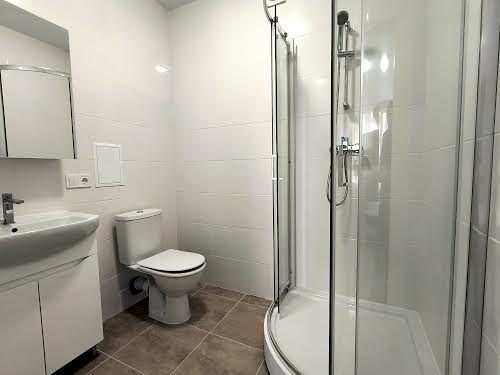 квартира за адресою Мартинова просп., 26