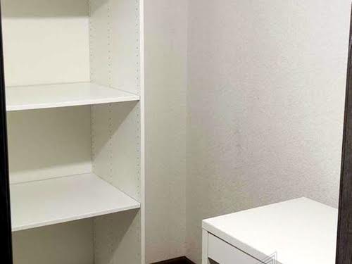 квартира по адресу Олены Пчилки ул., 7
