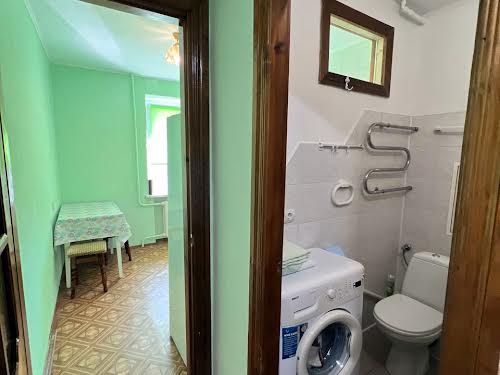 квартира за адресою Юрія Липи вул., 49