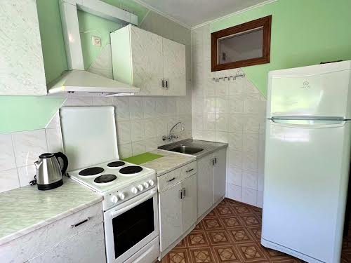 квартира за адресою Юрія Липи вул., 49