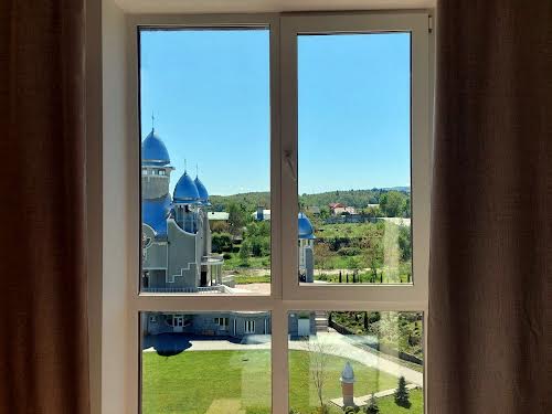 квартира за адресою Василя Стуса вул., 9