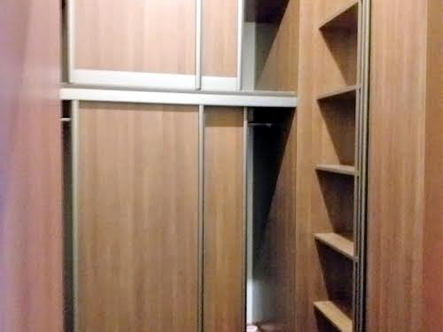 квартира за адресою проспект Науки, 30
