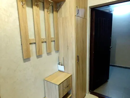 квартира по адресу Бориса Гмыри ул., 16