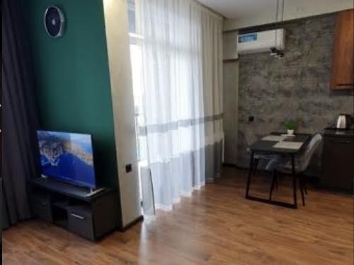 квартира за адресою Городоцька вул., 226а, корп. 1-4