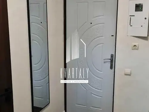 квартира за адресою Петра Калнишевського вул. (Михайла Майорова), 7