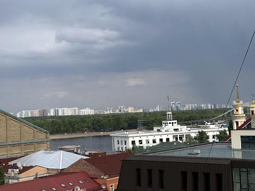 квартира за адресою Ігорівська вул., 2/8