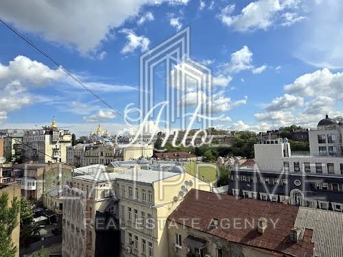 квартира за адресою Мала Житомирська вул., 10